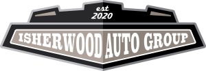 Isherwood Auto Group